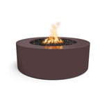 Unity Fire Pit | Powder Coated Steel