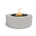 Load image into Gallery viewer, Unity Fire Pit | Powder Coated Steel

