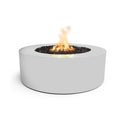 Load image into Gallery viewer, Unity Fire Pit | Powder Coated Steel

