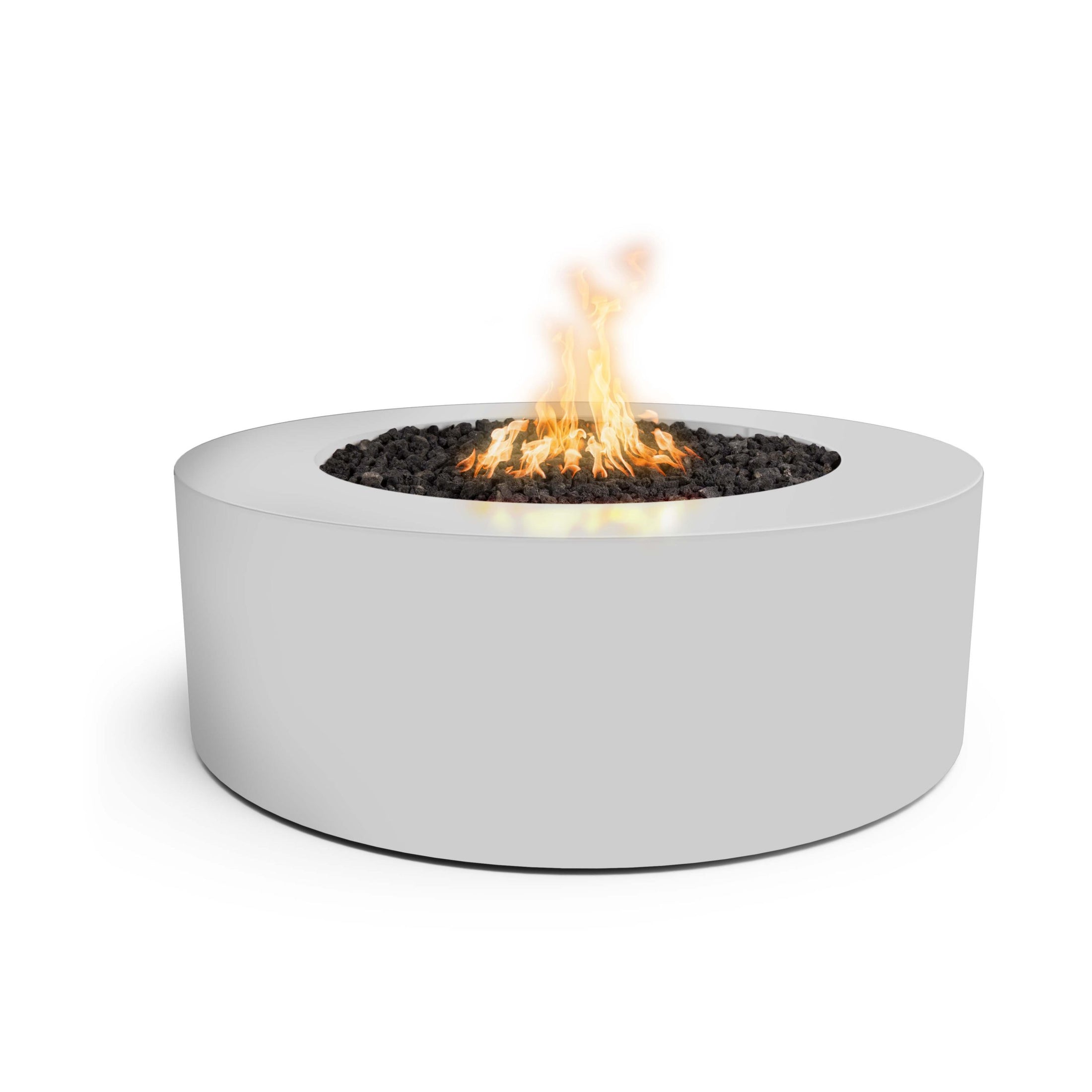 Unity Fire Pit | Powder Coated Steel