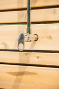Load image into Gallery viewer, Savannah Outdoor Shower
