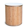 Load image into Gallery viewer, Baltic Plunge Tub
