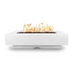 Del Mar Fire Pit | GFRC Concrete