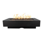 Del Mar Fire Pit | GFRC Concrete