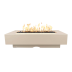 Del Mar Fire Pit | GFRC Concrete