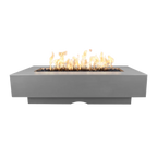 Del Mar Fire Pit | GFRC Concrete