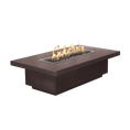 Load image into Gallery viewer, Fremont Fire Pit | Powder Coated Steel

