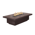 Fremont Fire Pit | Powder Coated Steel