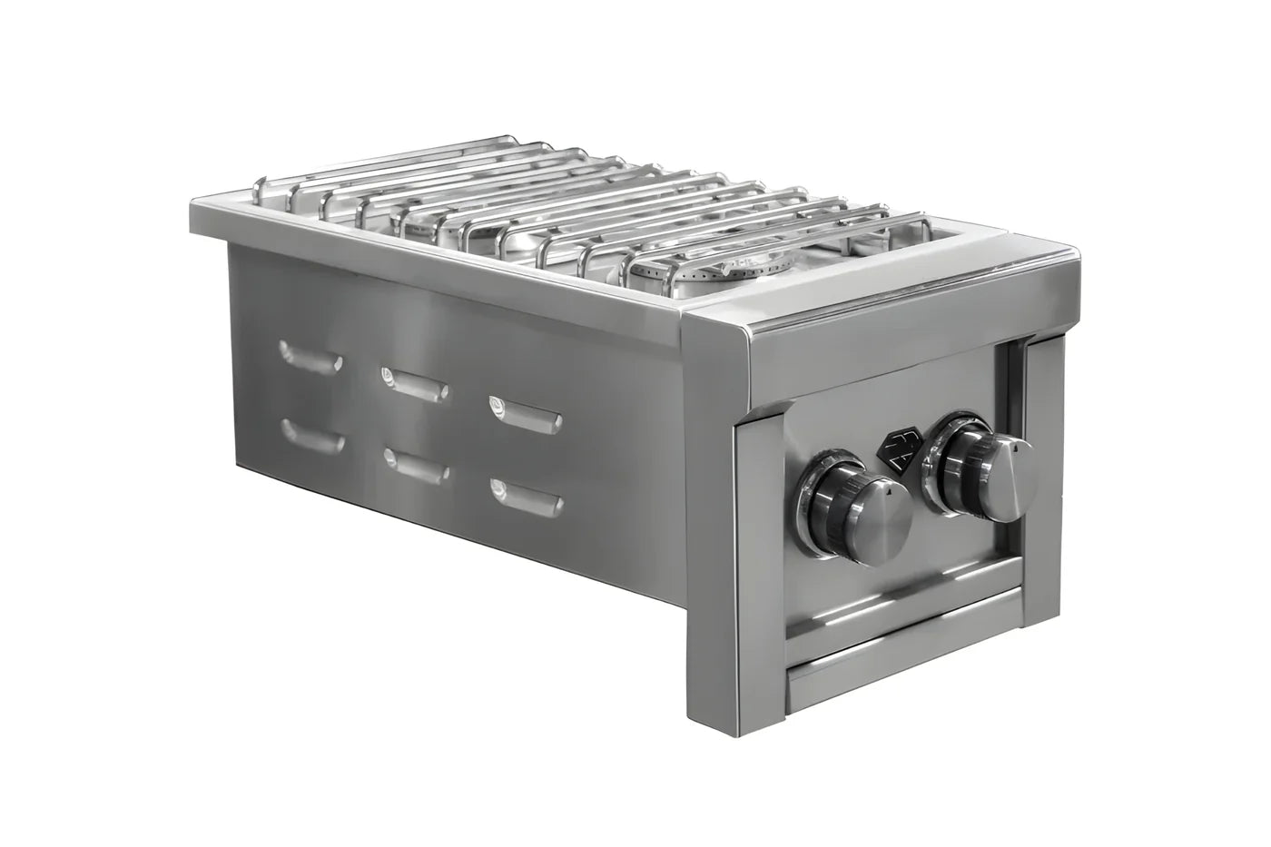 Luxe 961 Outdoor Kitchen
