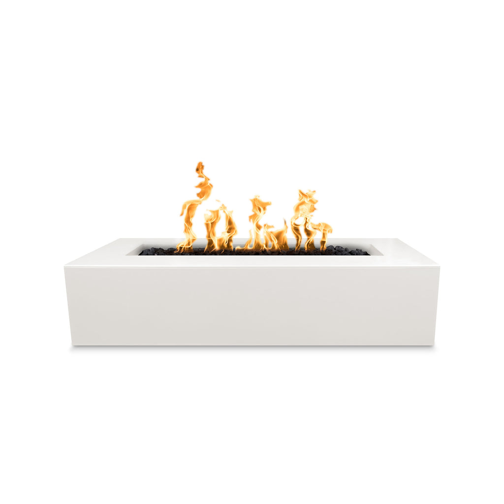 Regal Fire Pit | GFRC Concrete