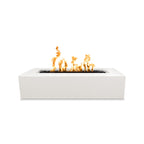 Regal Fire Pit | GFRC Concrete