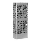 Serenity Barrel Sauna