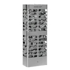 Georgian Cabin w/Changeroom